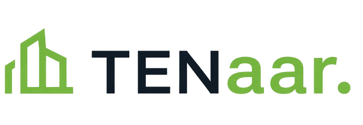 Tenaar